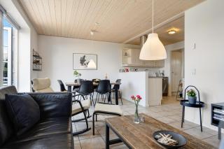 Jyllandsgade 5C - Holiday Home In The Heart Of Løkken - 8