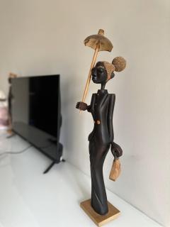 Immaculate Executive Townhouse 3Br&3Ba at Lawrence Park - 2