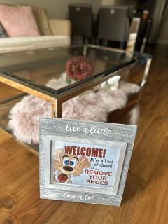 Immaculate Executive Townhouse 3Br&3Ba at Lawrence Park - 3