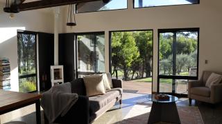 Villa Rochford - Kellevie - 7
