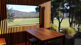 Villa Rochford - Kellevie - 9