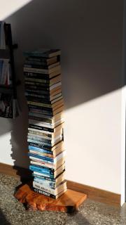 Villa Rochford - Kellevie - 6