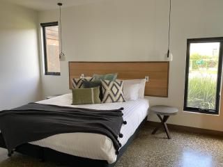 Villa Rochford - Kellevie - 4