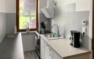 Ferienhaus In Obervellach - Obervellach - 6