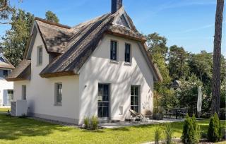 Smuck Hus - Kutzow - 6