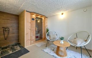 Cozy Home In Vrtlinovec With Sauna - Vrtlinovec - 6