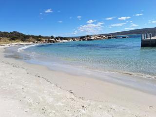 Bayside Hotel - St Helens - 4