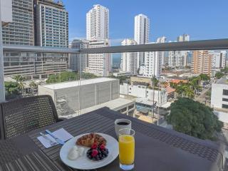 Bocagrande Loft - Livin Colombia - Carthagène des Indes - 7