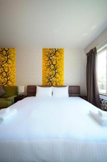 Niseko Villa KIRAKU KI - Niseko - 7