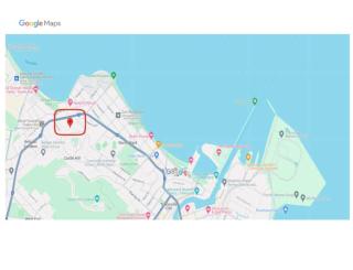 Incredible Views, Open Spaces, Luxury Escapes Townsville Villa - 3