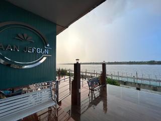 BaanJergun-บ้านเจอกัน - Nakhon Phanom - 6