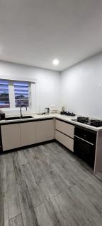 A modern and cozy 2 bedroom apartment - 5