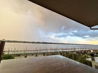 BaanJergun-บ้านเจอกัน - Nakhon Phanom - 8