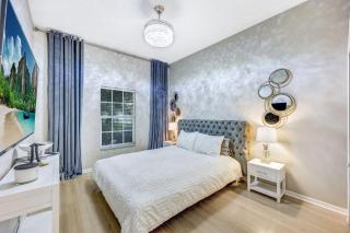 Lux Family 3 BR With Pool Villa Walk To Beach and Mercato - Naples - 2