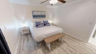 Sandpiper Cove 1086- by Holiday Isle Properties - Destin - 9