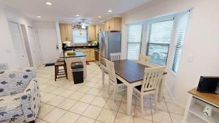 Sandpiper Cove 1086- by Holiday Isle Properties - Destin - 7