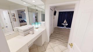 Sandpiper Cove 1086- by Holiday Isle Properties - Destin - 4