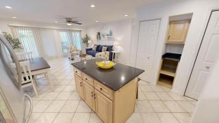 Sandpiper Cove 1086- by Holiday Isle Properties - Destin - 2