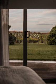 The Vineyard House - by Ghost Rock Wines - - 3