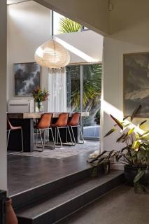 The Vineyard House - by Ghost Rock Wines - 2