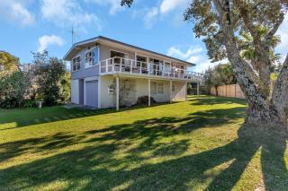 Playtime Plus - Matapouri Holiday Home - Whangarei - 8
