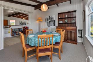 Playtime Plus - Matapouri Holiday Home - Whangarei - 3
