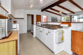 Playtime Plus - Matapouri Holiday Home - Whangarei - 2