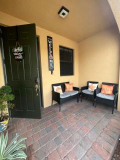 Beautiful Townhouse Florida Keys Private & Cozy - 9