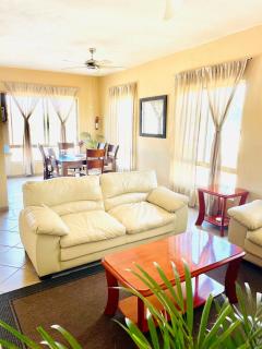 Suites Agave Centro Todos Santos - Todos Santos - 8