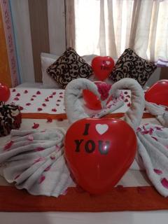 Hotel Middle Point Pvt Ltd - 4