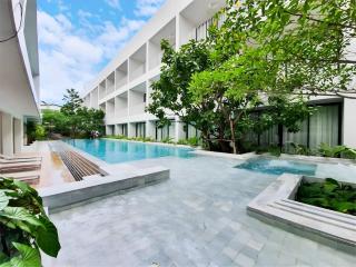 CHERN Bangkok - Bangkok - 0