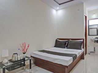 Hotel O Nutan Lodging - 7