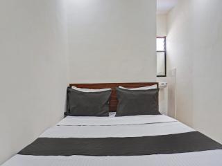 Hotel O Nutan Lodging - 2