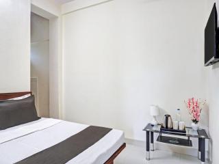 Hotel O Nutan Lodging - 4