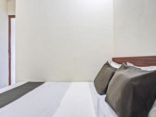 Hotel O Nutan Lodging - 1