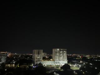 Căn hộ dịch vụ Republic Plaza,tân bình, miễn phí hồ bơi, phòng gym, đầy đủ tiện nghi, wifi tốc độ cao - 2