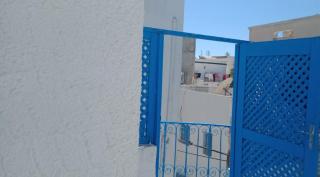 Bel appart dans un quartier calme - Dar Salah Bey - 6
