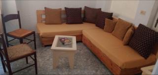 Bel appart dans un quartier calme - Dar Salah Bey - 3