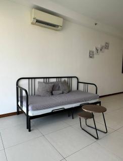 The Landmark Comfort Relax Spacious Sea View By IZ - Tanjong Tokong - 3