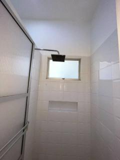 Lindo Apartamento con Jacuzzi en Monteria - Montería - 1