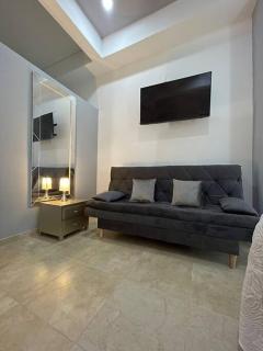 Lindo Apartamento con Jacuzzi en Monteria - Montería - 8