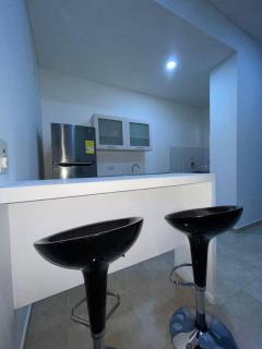 Lindo Apartamento con Jacuzzi en Monteria - Montería - 6