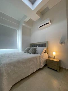 Lindo Apartamento con Jacuzzi en Monteria - 9