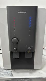 Sandakan Blue Coastal escape 蓝海岩栖 - 4