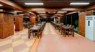 Hoa Hồng 1 Hotel SS by BAY LUXURY - Sầm Sơn - 7