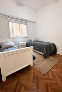 La mejor zona de Buenos Aires! - Buenos Aires - 1