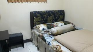 TENGGER HOMESTAY Bromo - Pasuruan - 6