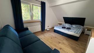 LEŚNE ZACISZE Wisła - Jacuzzi, Bacówka, Niesamowite Widoki - Wisła - 4