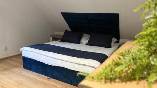 LEŚNE ZACISZE Wisła - Jacuzzi, Bacówka, Niesamowite Widoki - 1