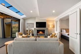 Beacon Penthouse 1006 - 4 Bed - Queenstown - 6